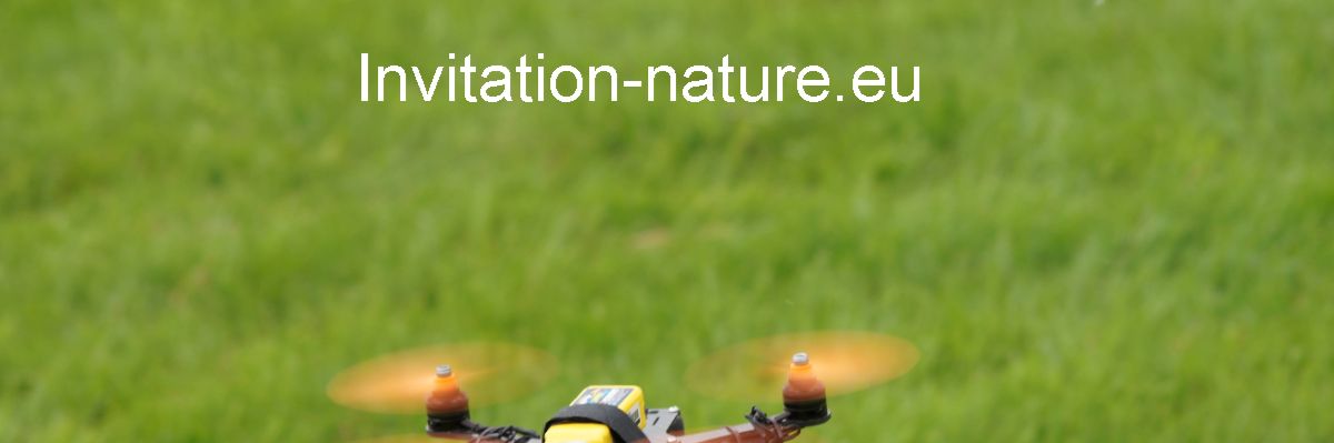 invitation-nature.eu
